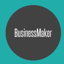 BUSINESSMAKER